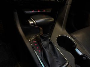 Kia Sportage bild 13