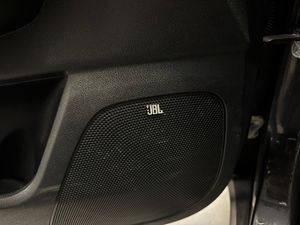 Kia Sportage bild 12