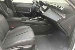 Peugeot 308 bild 7