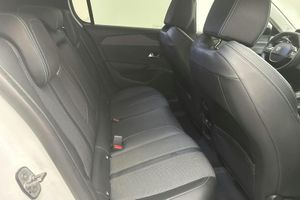 Peugeot 308 bild 8