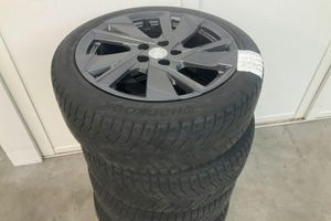 Peugeot 308 bild 17