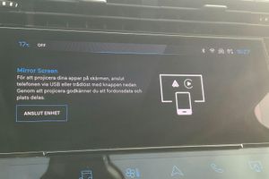 Peugeot 308 bild 14