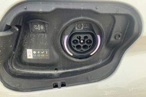 Peugeot 308 bild 16