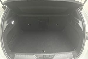 Peugeot 308 bild 9