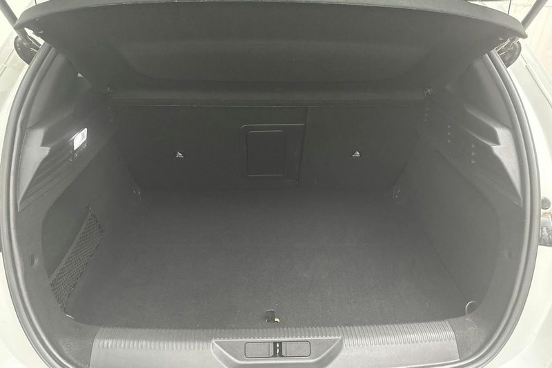 Peugeot 308 bild 9