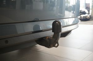 Skoda Superb bild 15