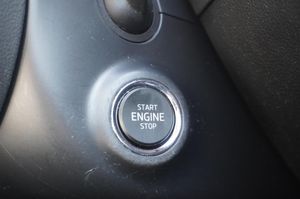 Skoda Superb bild 33