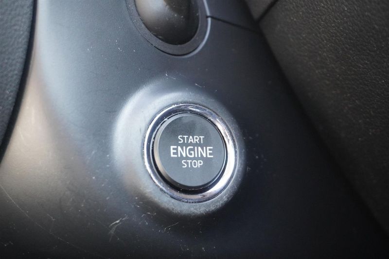 Skoda Superb bild 33