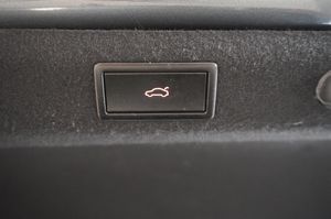 Skoda Superb bild 13