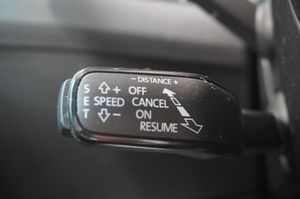 Skoda Superb bild 27