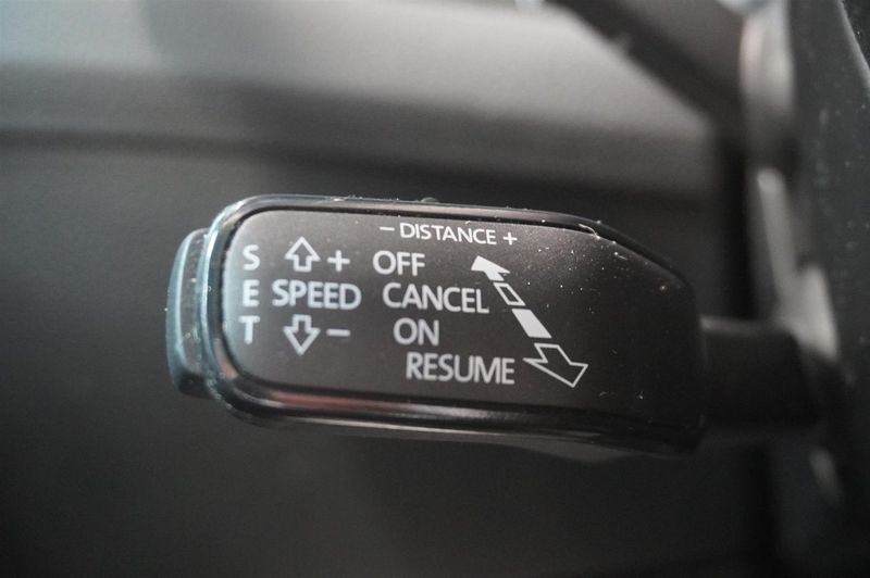 Skoda Superb bild 27