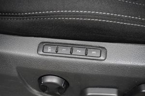 Skoda Superb bild 21