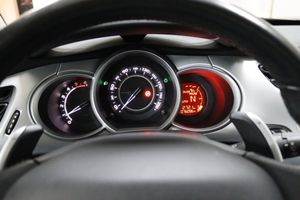 Citroen C3 bild 14