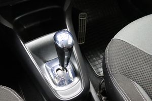 Citroen C3 bild 15