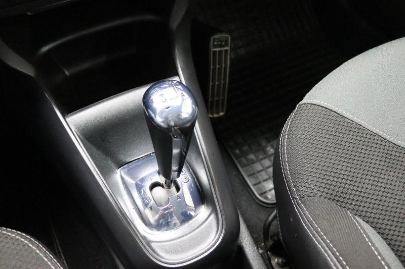Citroen C3 bild 15