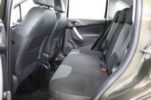 Citroen C3 bild 11