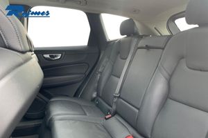 Volvo XC60 bild 16