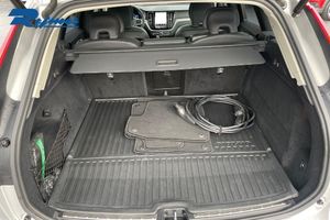 Volvo XC60 bild 11