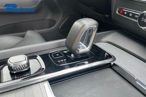 Volvo XC60 bild 19