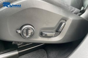 Volvo XC60 bild 18