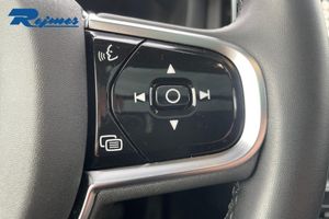 Volvo XC60 bild 21