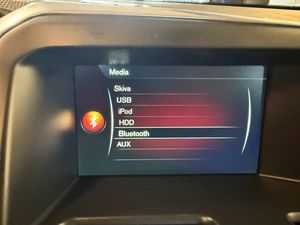 Volvo XC60 bild 13