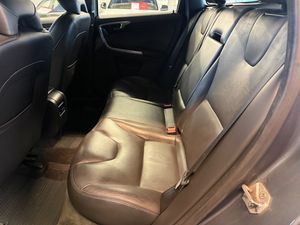 Volvo XC60 bild 7