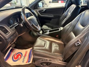 Volvo XC60 bild 6