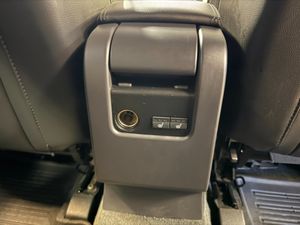 Volvo XC60 bild 11