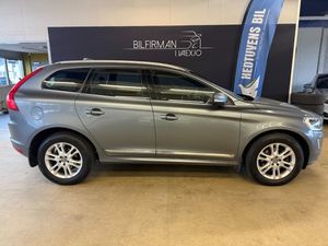 Volvo XC60 bild 3