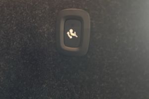 Volvo EC40 bild 21