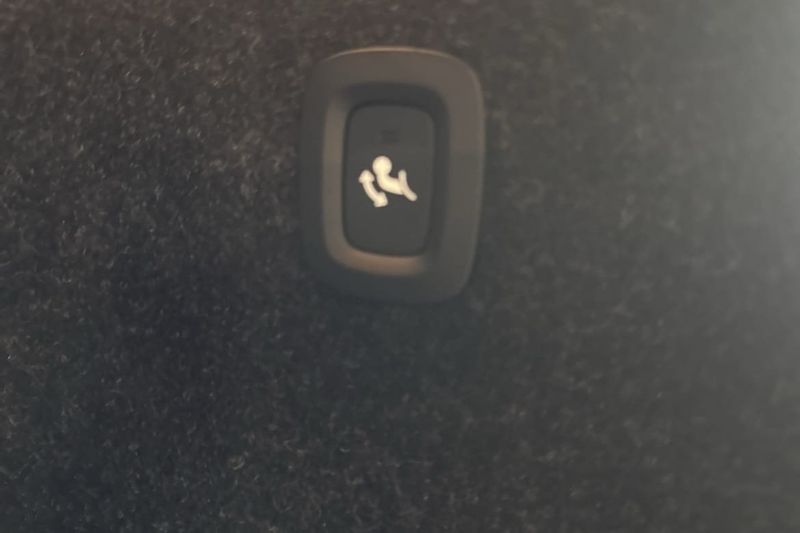 Volvo EC40 bild 21