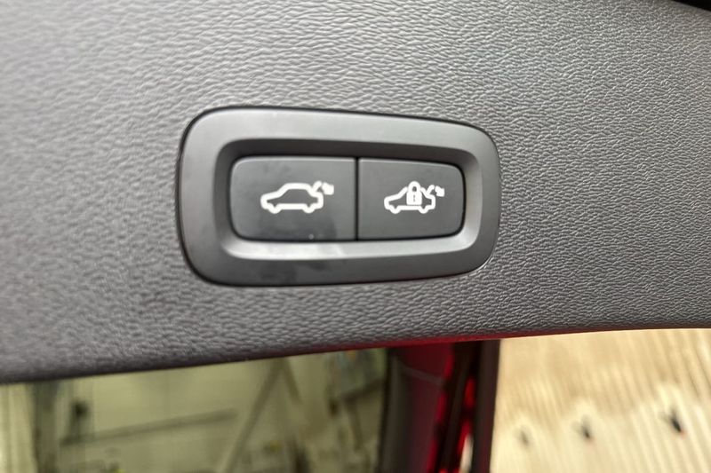 Volvo EC40 bild 20