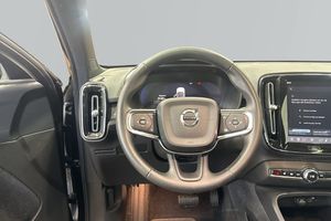 Volvo EC40 bild 11