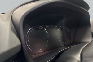 Volvo XC40 bild 12