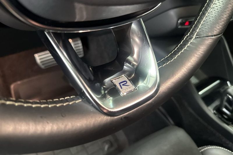 Volvo XC40 bild 19