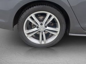 Volkswagen Golf bild 31