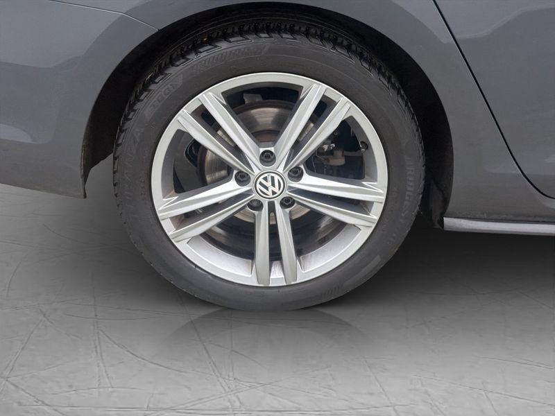 Volkswagen Golf bild 31