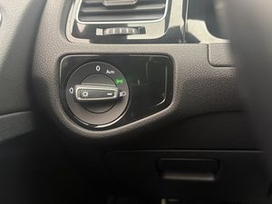 Volkswagen Golf bild 14