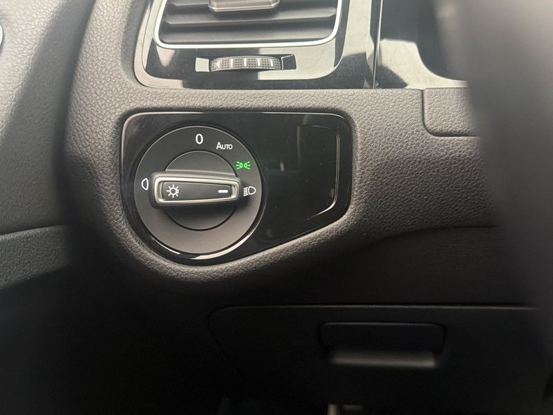 Volkswagen Golf bild 14