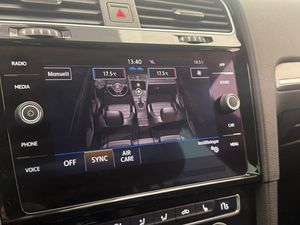 Volkswagen Golf bild 20