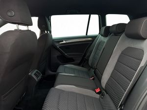 Volkswagen Golf bild 27