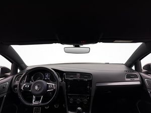 Volkswagen Golf bild 12