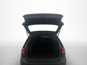 Volkswagen Golf bild 28