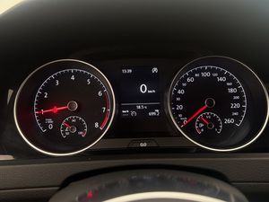 Volkswagen Golf bild 16