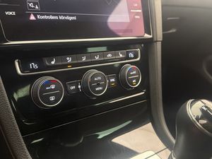 Volkswagen Golf bild 24