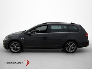 Volkswagen Golf bild 4