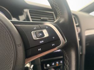 Volkswagen Golf bild 17