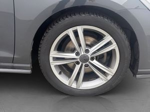 Volkswagen Golf bild 32