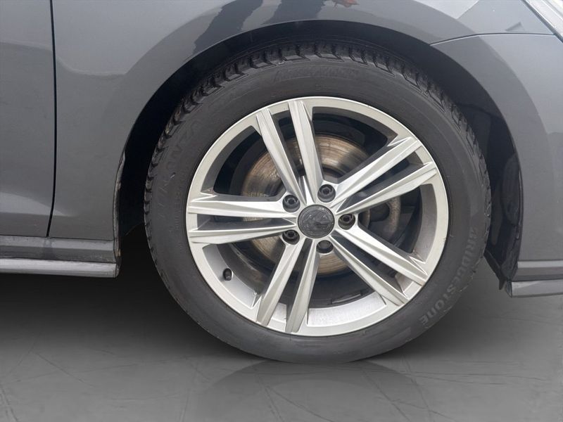 Volkswagen Golf bild 32